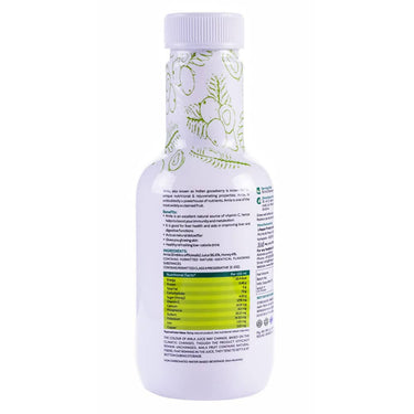 https://cdn.shopify.com/s/files/1/1857/6931/products/r1YSI7JBdY.jpg?v=1660913570